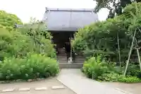 杉本寺(神奈川県)