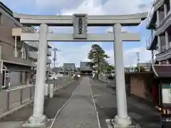 満福寺(宮城県)