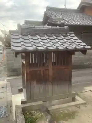 賢林寺(愛知県)