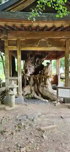 西方寺(宮城県)