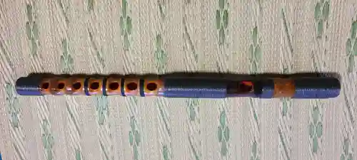 出雲大社倉敷教会(岡山県)