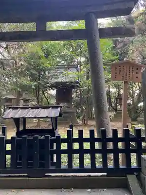 金刀比羅宮(香川県)