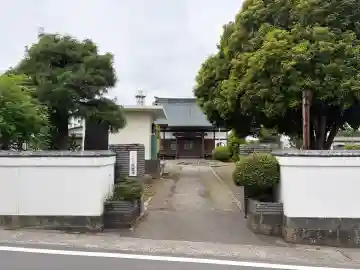 開運寺の{uncategorized: "未分類", other: "その他", undefined: "問題あり", building: "その他建物", grave: "お墓", sacred_gate: "鳥居", guardian: "狛犬", statue: "像", buddha: "仏像", history: "歴史", nature: "自然", garden: "庭園", animal: "動物", pagoda: "塔", temizu: "手水舎", mountain_gate: "山門・神門", sanctuary: "本殿・本堂", subordinate: "末社・摂社", art: "芸術", scenery: "景色", jizo: "地蔵", ema: "絵馬", goshuin: "御朱印", omikuji: "おみくじ", items: "授与品その他", amulet: "お守り", goshuincho: "御朱印帳", eats: "食事", festival: "お祭り", votive_dance: "神楽", shichigosan: "七五三参", wedding: "結婚式", experience: "体験その他", initially: "初詣", around: "周辺", anti_infection: "感染症対策"}