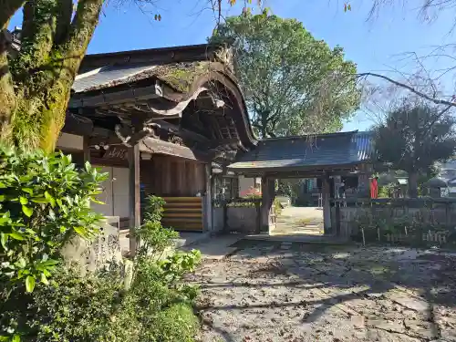 喜蔵院(奈良県)