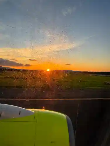 東霧島神社(宮崎県)