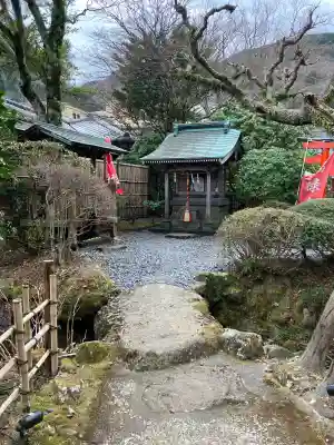 山王神社の{uncategorized: "未分類", other: "その他", undefined: "問題あり", building: "その他建物", grave: "お墓", sacred_gate: "鳥居", guardian: "狛犬", statue: "像", buddha: "仏像", history: "歴史", nature: "自然", garden: "庭園", animal: "動物", pagoda: "塔", temizu: "手水舎", mountain_gate: "山門・神門", sanctuary: "本殿・本堂", subordinate: "末社・摂社", art: "芸術", scenery: "景色", jizo: "地蔵", ema: "絵馬", goshuin: "御朱印", omikuji: "おみくじ", items: "授与品その他", amulet: "お守り", goshuincho: "御朱印帳", eats: "食事", festival: "お祭り", votive_dance: "神楽", shichigosan: "七五三参", wedding: "結婚式", experience: "体験その他", initially: "初詣", around: "周辺", anti_infection: "感染症対策"}