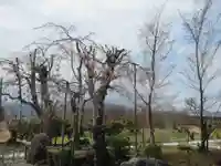 玉泉寺(神奈川県)