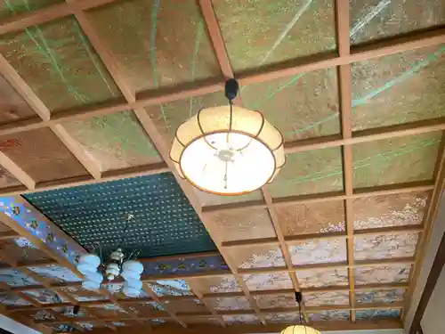 興聖寺(京都府)