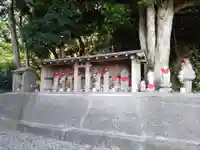 大日庵(愛知県)