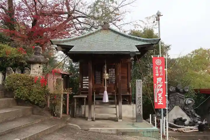 佛眼院(岐阜県)