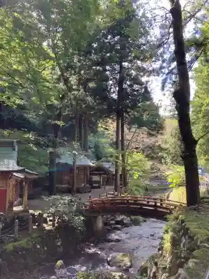 永平寺(福井県)