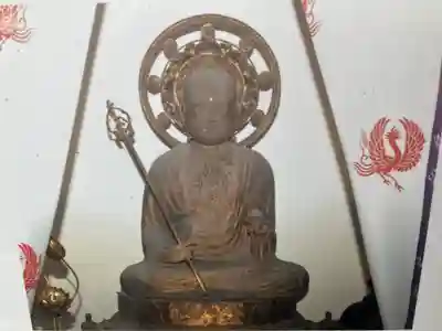 善法律寺(京都府)