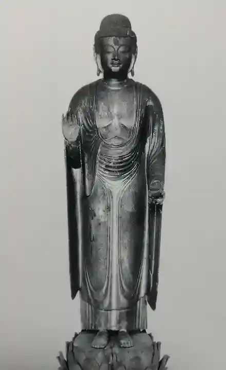 和田寺(大阪府)