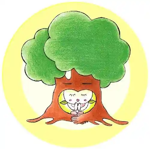 蓮久寺(千葉県)