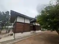 香取神社(茨城県)
