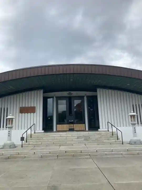 臨南寺(大阪府)