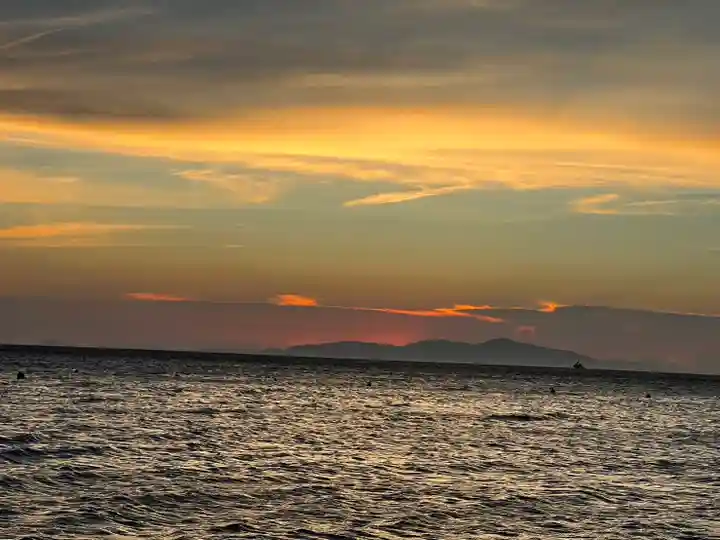 感應寺(兵庫県)