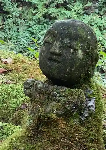 三千院門跡(京都府)