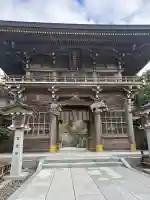 秋葉山本宮 秋葉神社 上社の{uncategorized: "未分類", other: "その他", undefined: "問題あり", building: "その他建物", grave: "お墓", sacred_gate: "鳥居", guardian: "狛犬", statue: "像", buddha: "仏像", history: "歴史", nature: "自然", garden: "庭園", animal: "動物", pagoda: "塔", temizu: "手水舎", mountain_gate: "山門・神門", sanctuary: "本殿・本堂", subordinate: "末社・摂社", art: "芸術", scenery: "景色", jizo: "地蔵", ema: "絵馬", goshuin: "御朱印", omikuji: "おみくじ", items: "授与品その他", amulet: "お守り", goshuincho: "御朱印帳", eats: "食事", festival: "お祭り", votive_dance: "神楽", shichigosan: "七五三参", wedding: "結婚式", experience: "体験その他", initially: "初詣", around: "周辺", anti_infection: "感染症対策"}