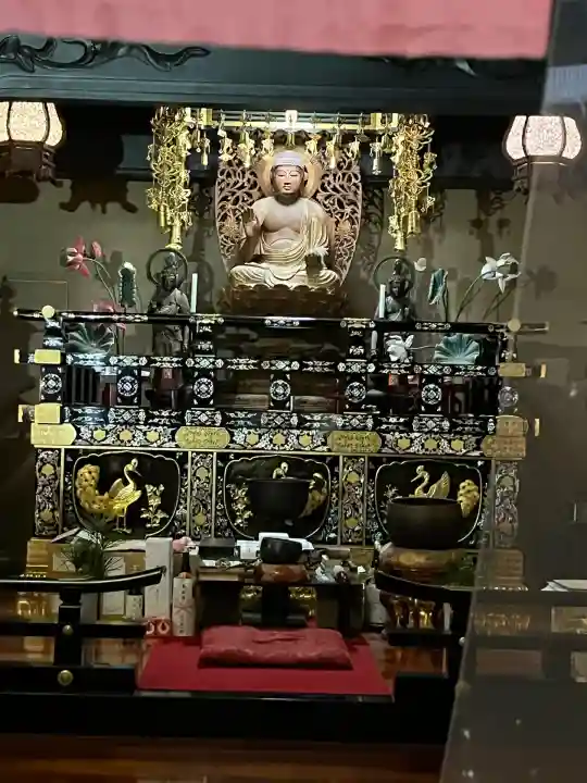 藤井寺(徳島県)