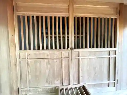 大将軍神社(滋賀県)