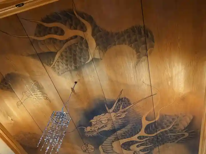 慈光院(奈良県)