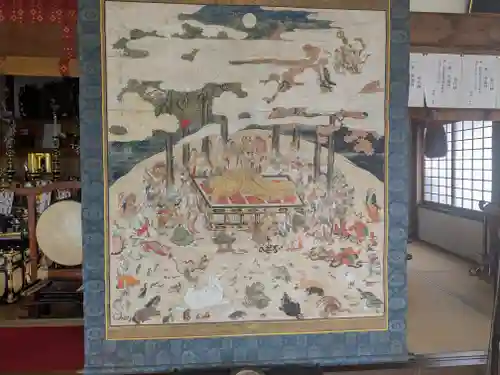 大善寺(福井県)