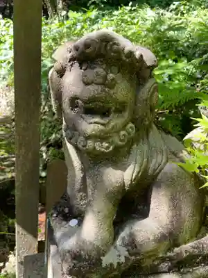 青龍寺(高知県)