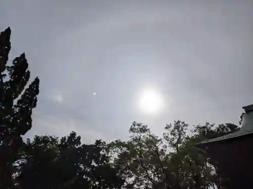 遠州信貴山別院（毘沙門堂）(静岡県)