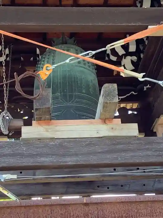 浄流寺のその他建物