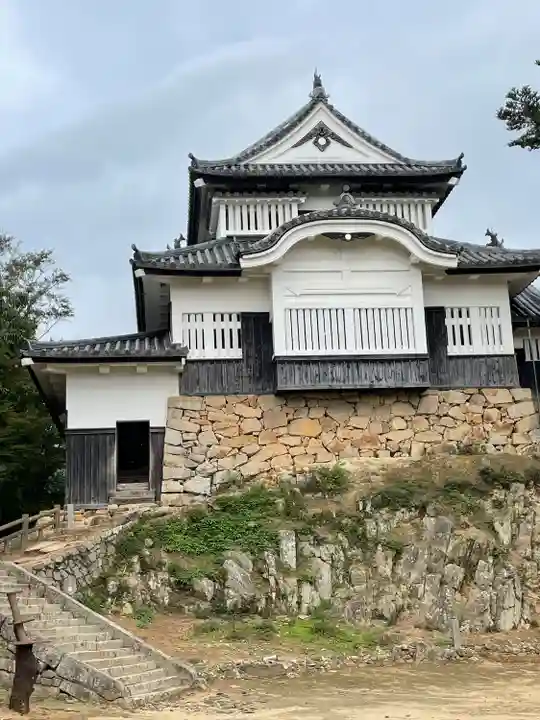 薬師院(岡山県)