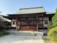 観音寺(埼玉県)