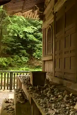 一乗寺(兵庫県)