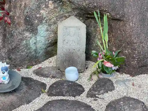能原神社(三重県)