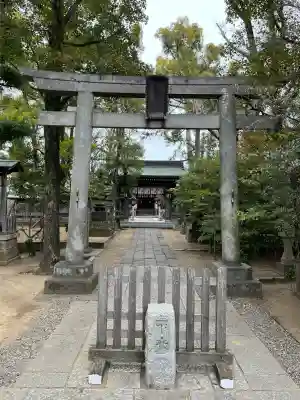 白幡天神社の{uncategorized: "未分類", other: "その他", undefined: "問題あり", building: "その他建物", grave: "お墓", sacred_gate: "鳥居", guardian: "狛犬", statue: "像", buddha: "仏像", history: "歴史", nature: "自然", garden: "庭園", animal: "動物", pagoda: "塔", temizu: "手水舎", mountain_gate: "山門・神門", sanctuary: "本殿・本堂", subordinate: "末社・摂社", art: "芸術", scenery: "景色", jizo: "地蔵", ema: "絵馬", goshuin: "御朱印", omikuji: "おみくじ", items: "授与品その他", amulet: "お守り", goshuincho: "御朱印帳", eats: "食事", festival: "お祭り", votive_dance: "神楽", shichigosan: "七五三参", wedding: "結婚式", experience: "体験その他", initially: "初詣", around: "周辺", anti_infection: "感染症対策"}