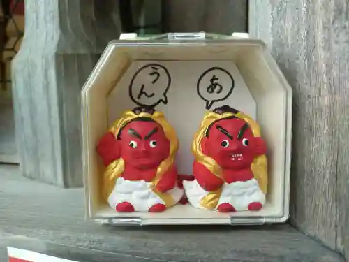 岩松院(長野県)