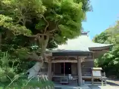 駒形神社(静岡県)