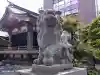 柏神社の{uncategorized: "未分類", other: "その他", undefined: "問題あり", building: "その他建物", grave: "お墓", sacred_gate: "鳥居", guardian: "狛犬", statue: "像", buddha: "仏像", history: "歴史", nature: "自然", garden: "庭園", animal: "動物", pagoda: "塔", temizu: "手水舎", mountain_gate: "山門・神門", sanctuary: "本殿・本堂", subordinate: "末社・摂社", art: "芸術", scenery: "景色", jizo: "地蔵", ema: "絵馬", goshuin: "御朱印", omikuji: "おみくじ", items: "授与品その他", amulet: "お守り", goshuincho: "御朱印帳", eats: "食事", festival: "お祭り", votive_dance: "神楽", shichigosan: "七五三参", wedding: "結婚式", experience: "体験その他", initially: "初詣", around: "周辺", anti_infection: "感染症対策"}