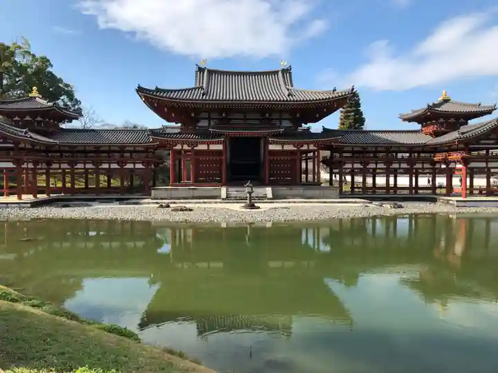 平等院(京都府)