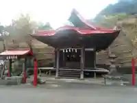 実教寺のその他建物