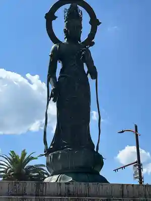 無量寺(福岡県)