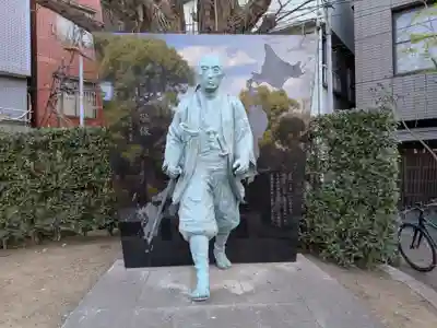 富岡八幡宮(東京都)