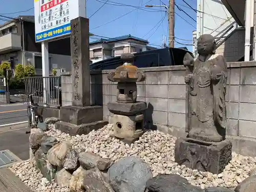 源心寺(千葉県)
