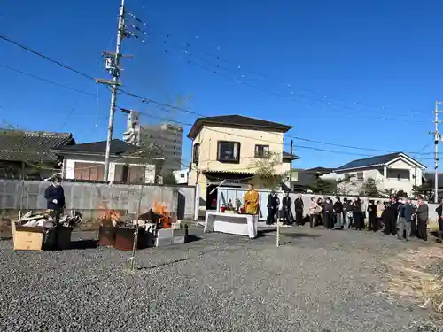 大光寺(大阪府)