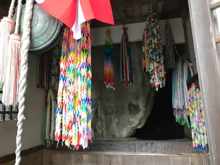 円蔵寺(福島県)