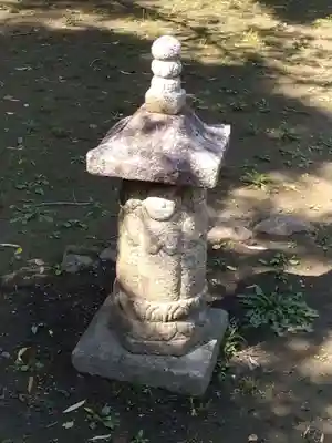 建長寺 半僧坊(神奈川県)