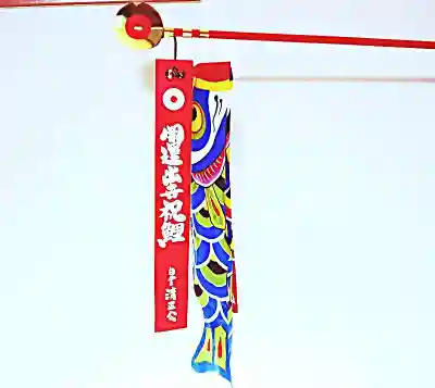 覚林寺(東京都)