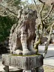 今宮神社(京都府)