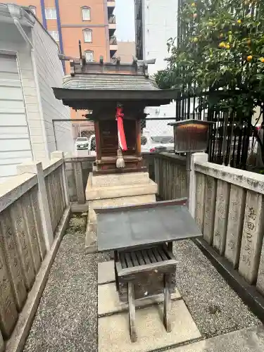 三宮神社の{uncategorized: "未分類", other: "その他", undefined: "問題あり", building: "その他建物", grave: "お墓", sacred_gate: "鳥居", guardian: "狛犬", statue: "像", buddha: "仏像", history: "歴史", nature: "自然", garden: "庭園", animal: "動物", pagoda: "塔", temizu: "手水舎", mountain_gate: "山門・神門", sanctuary: "本殿・本堂", subordinate: "末社・摂社", art: "芸術", scenery: "景色", jizo: "地蔵", ema: "絵馬", goshuin: "御朱印", omikuji: "おみくじ", items: "授与品その他", amulet: "お守り", goshuincho: "御朱印帳", eats: "食事", festival: "お祭り", votive_dance: "神楽", shichigosan: "七五三参", wedding: "結婚式", experience: "体験その他", initially: "初詣", around: "周辺", anti_infection: "感染症対策"}