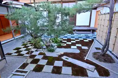 宝徳寺(群馬県)